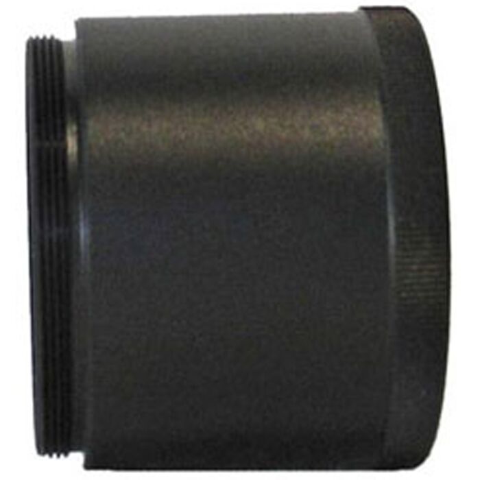 Takahashi f/6 Visual Extension Tube TKP00105 M43 spacer for visual observing