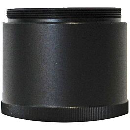 Takahashi f/8 Visual Extension Tube TKP00106 M43 spacer for visual observing