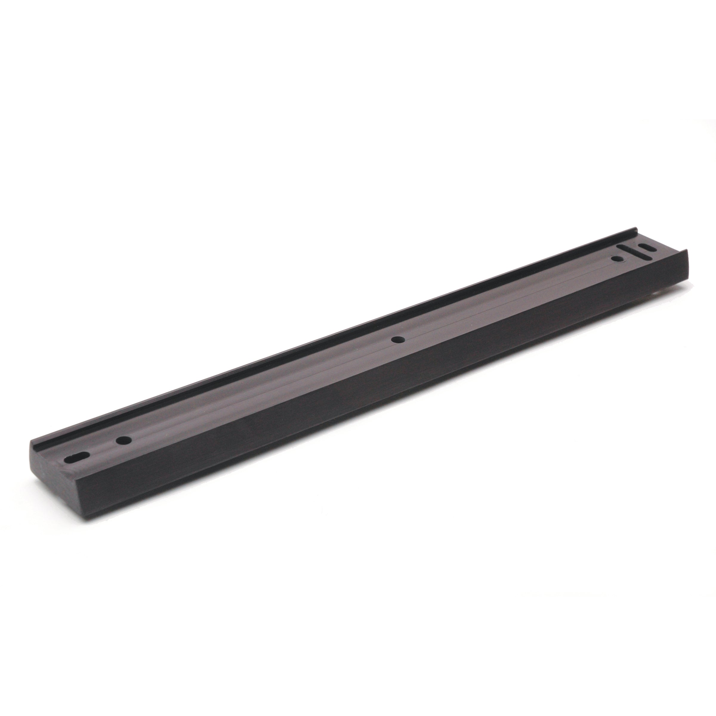 Farpoint Farpoint Vixen Dovetail Plate - Meade 10 Inch SCT — Vixen-style telescope dovetail plate, main product view