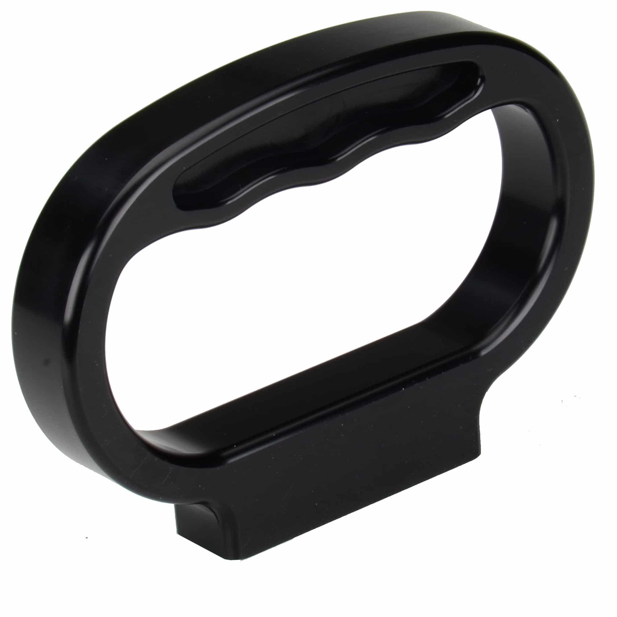 Farpoint D-Handle (only) for Farpoint Dovetail Adapter — Losmandy-style telescope accessory, main product view