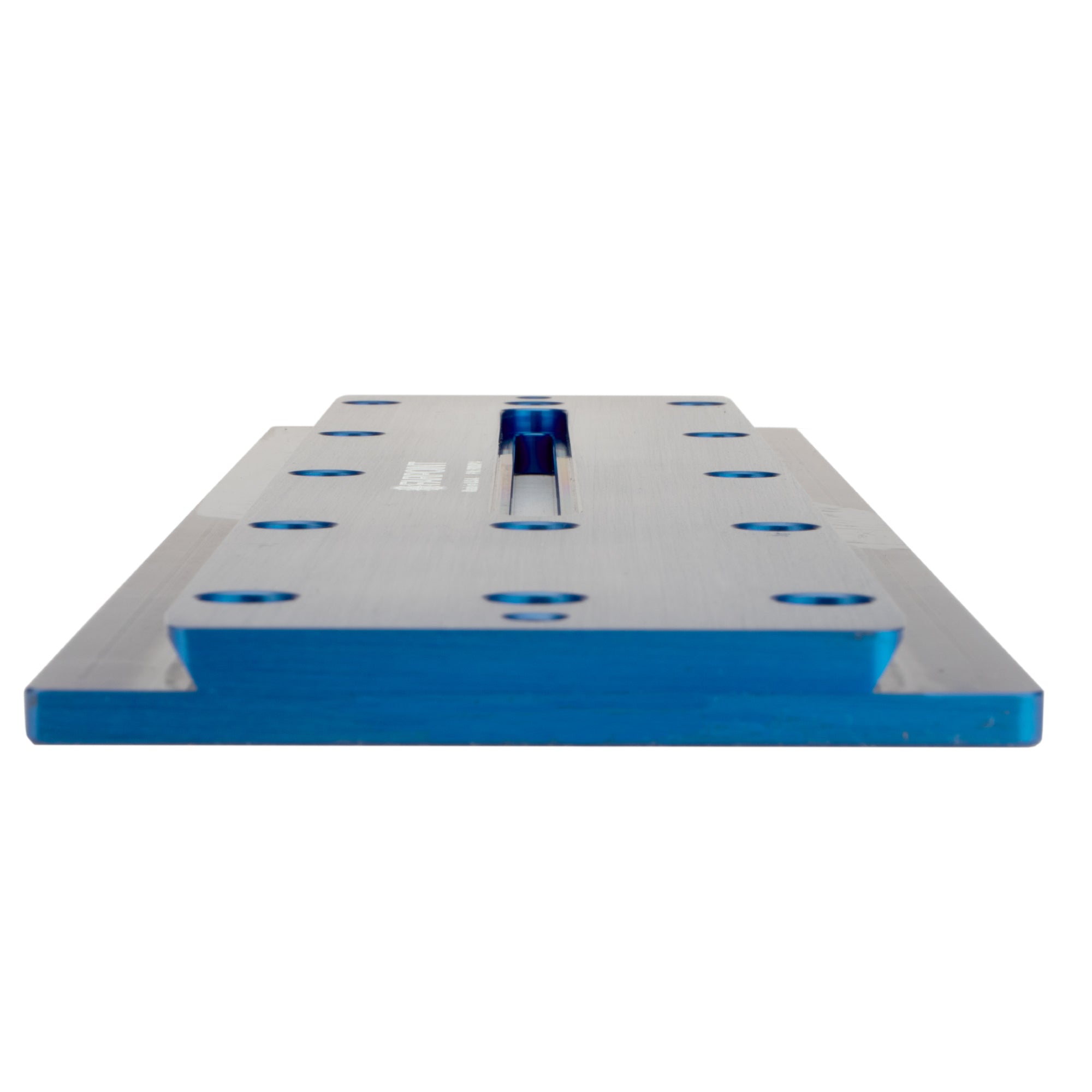 Farpoint Farpoint 14 Inch Metric Universal Dovetail Plate — Farpoint 14 Inch Metric Universal Dovetail Plate (6831691464857)