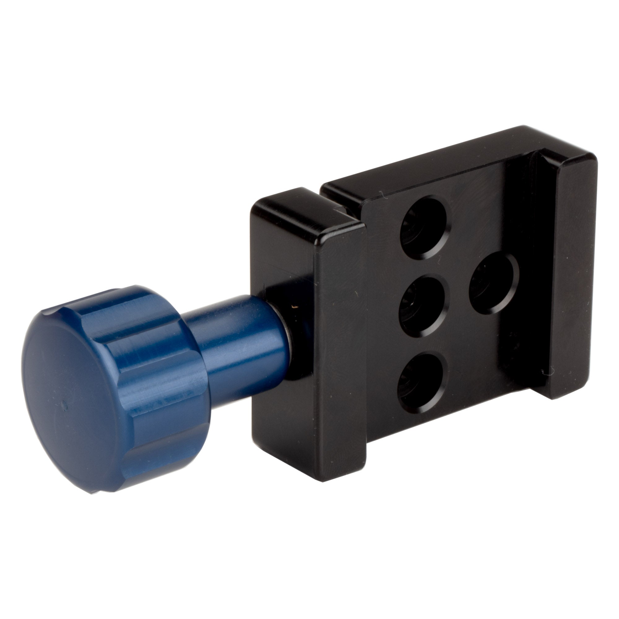 Farpoint Farpoint Vixen Quick Mount Adapter — Vixen-style telescope dovetail adapter, main product view