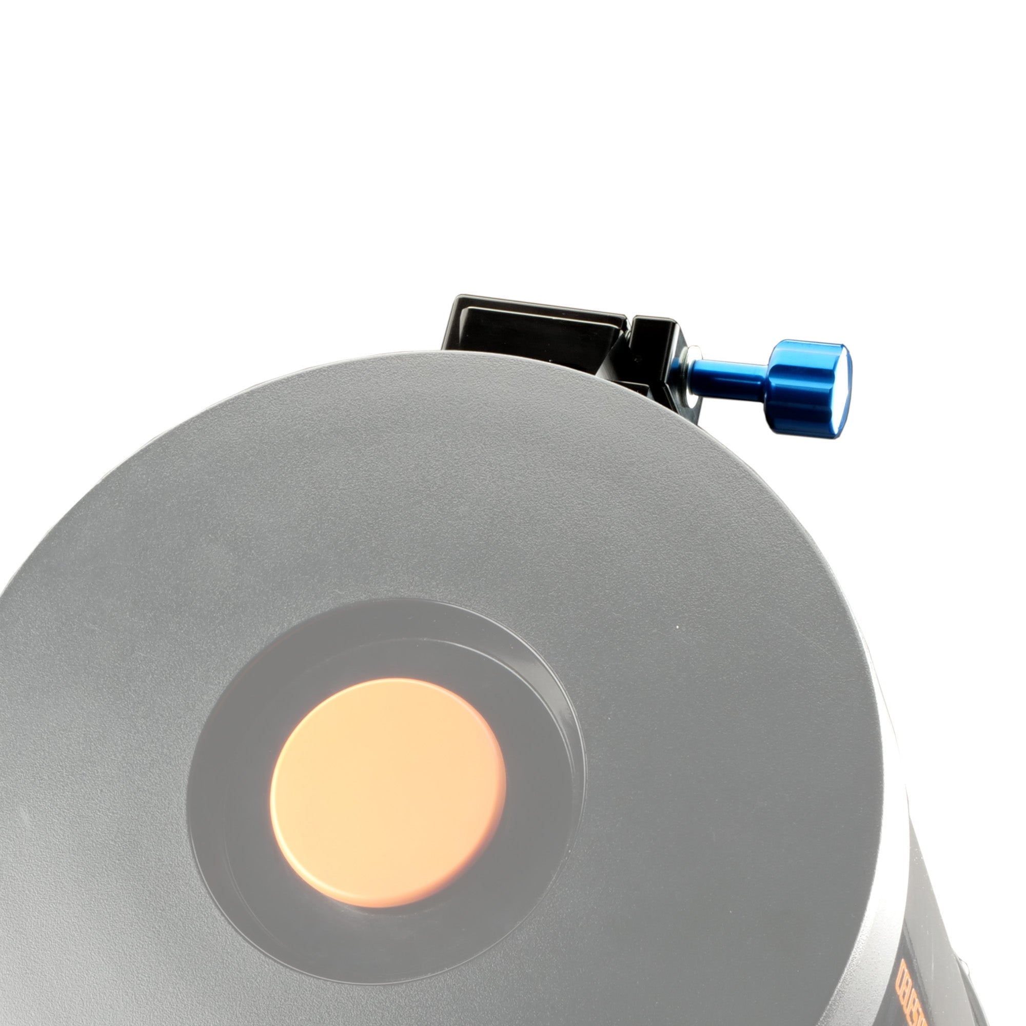 Farpoint Farpoint Vixen Quick Mount Adapter — Farpoint Vixen quick mount adapter view 2 of 3