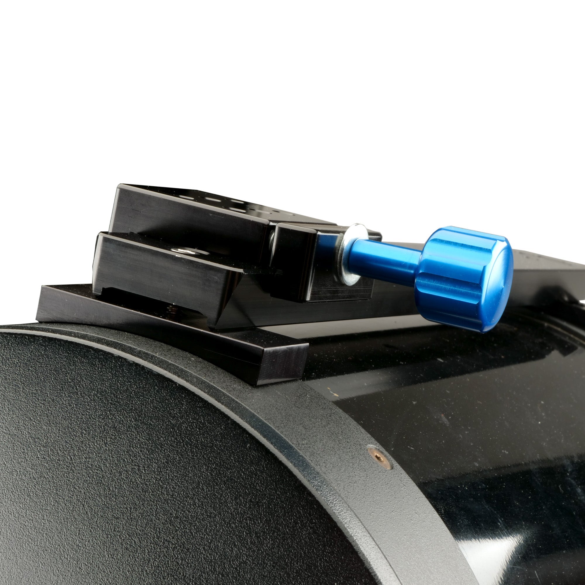 Farpoint Farpoint Vixen Quick Mount Adapter — Farpoint Vixen quick mount adapter view 3 of 3