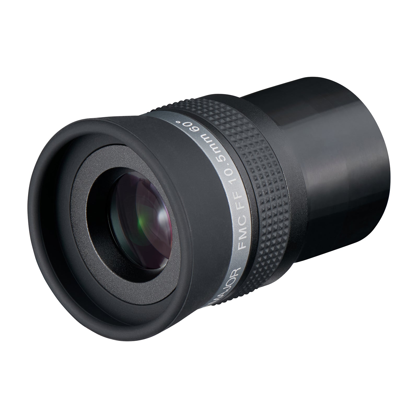 Ursa Major FMC Flatfield Eyepiece 10.5mm