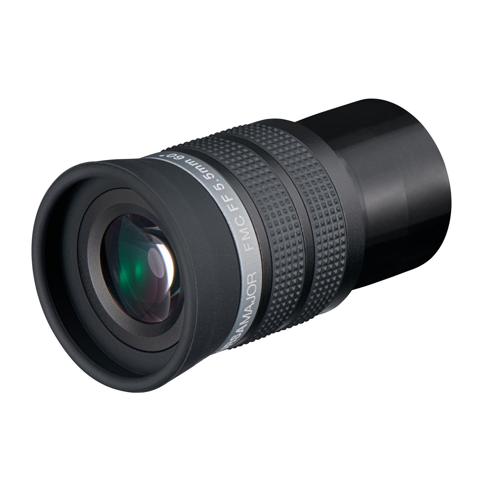 Ursa Major FMC Flatfield Eyepiece 5.5mm