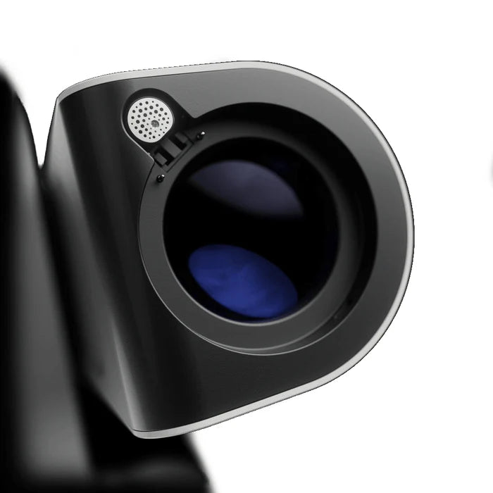 Vaonis Vespera Pro - Advanced Smart Telescope