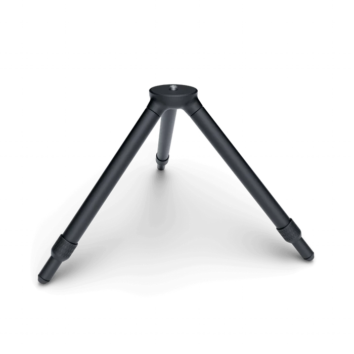 Vaonis Vespera Pro - Advanced Smart Telescope