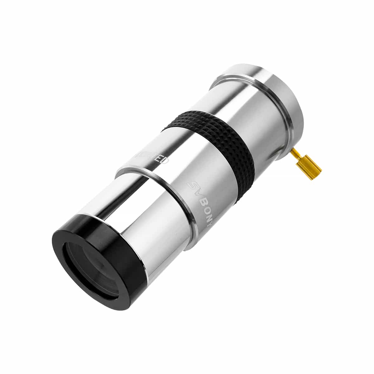 SVBONY SV137 1.25 inch Barlow lens product view