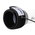 SVBONY SV172 400mm USB dew heater strip for 80-90mm telescope dew prevention