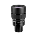 SVBONY SV191 7.2-21.6mm 1.25 inch zoom eyepiece for lunar and planetary observing