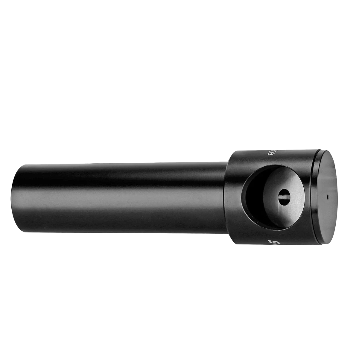 SVBONY SV197 1.25 inch Cheshire collimating eyepiece for Newtonian reflector mirror alignment