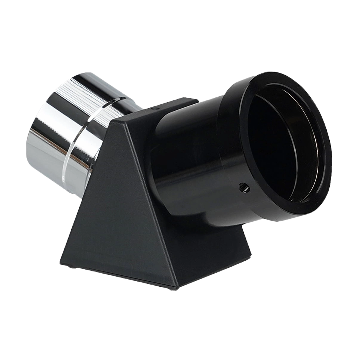 SVBONY SV221 1.25 inch 45 degree erect image prism diagonal for refractor telescopes