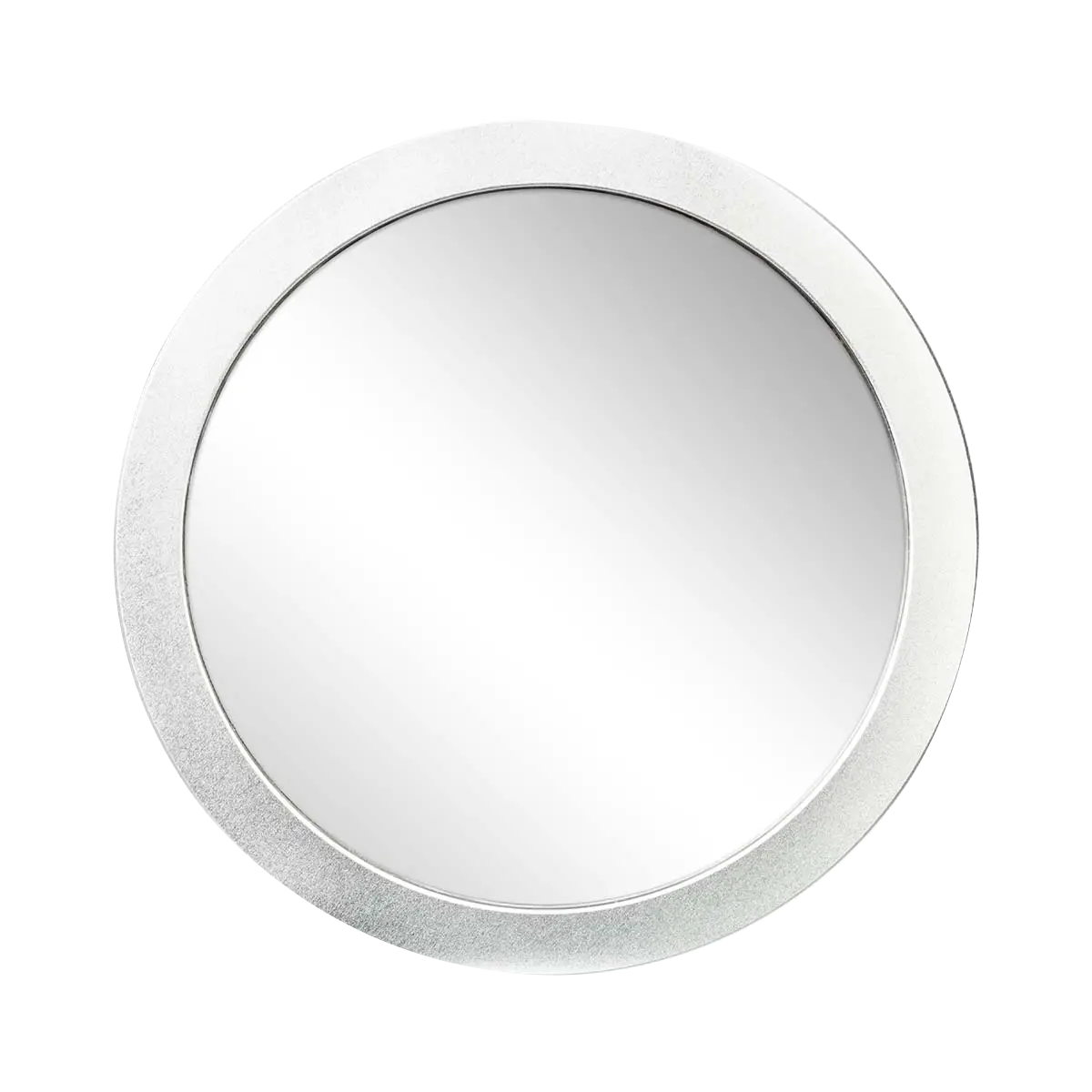 SVBONY SV229 140mm white-light solar filter cap for telescope solar observing