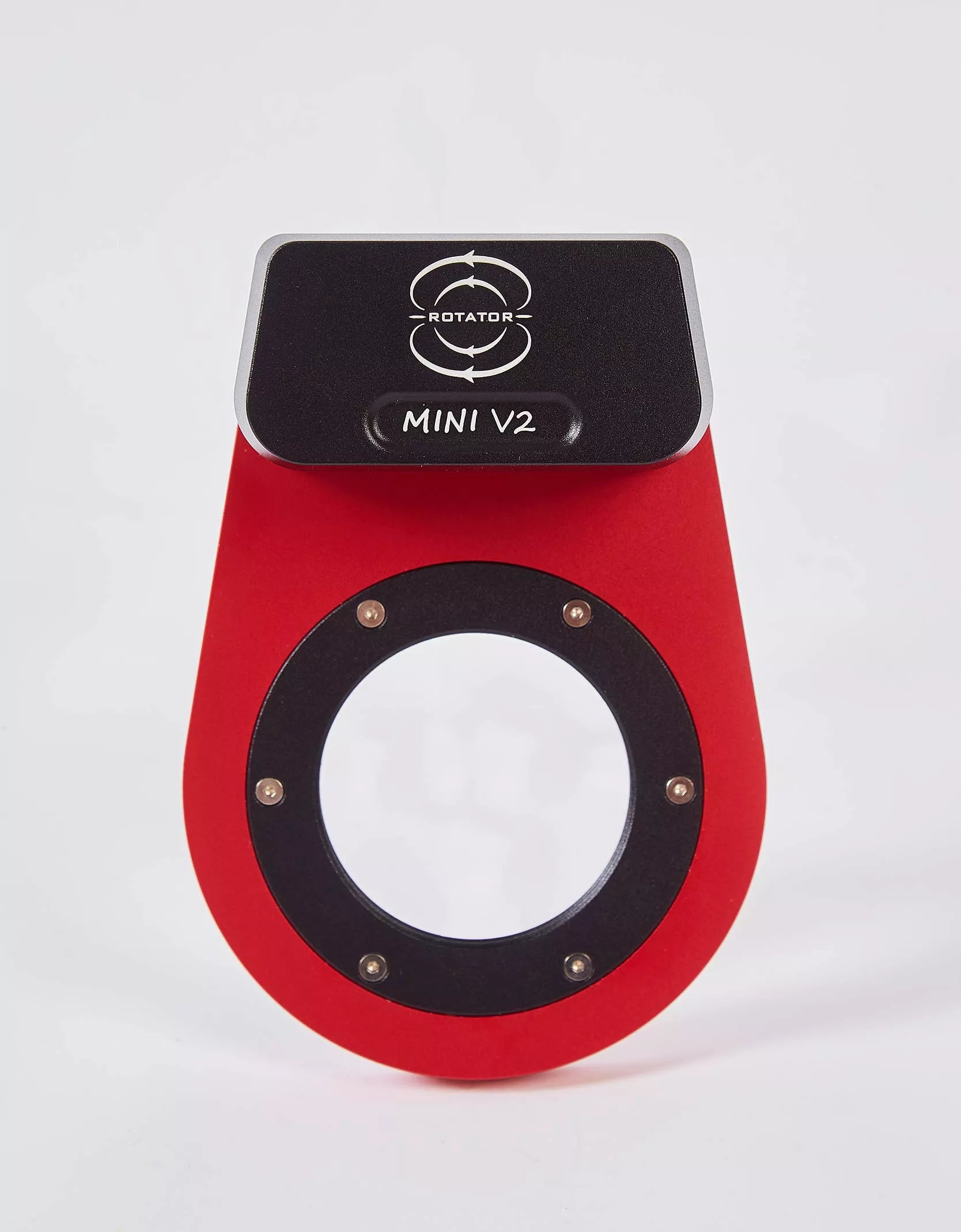 WandererRotator Mini V2