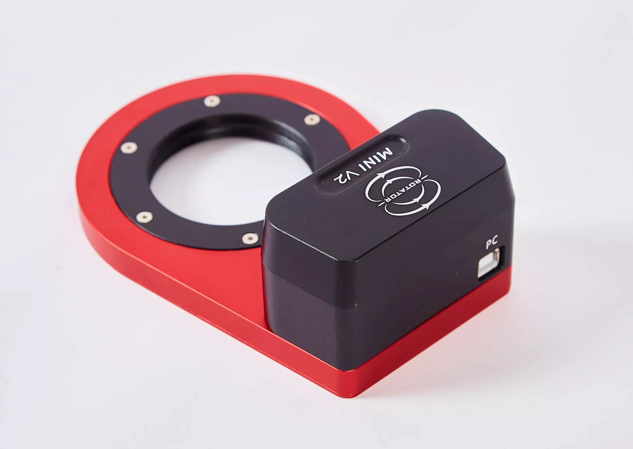 WandererRotator Mini V2