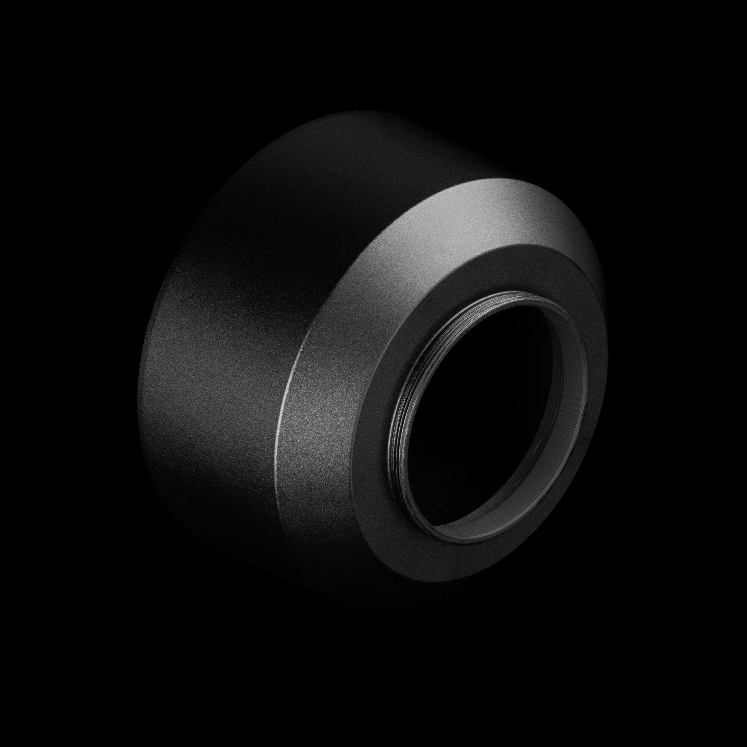 William Optics 45mm flattener extender adapter for astrophotography