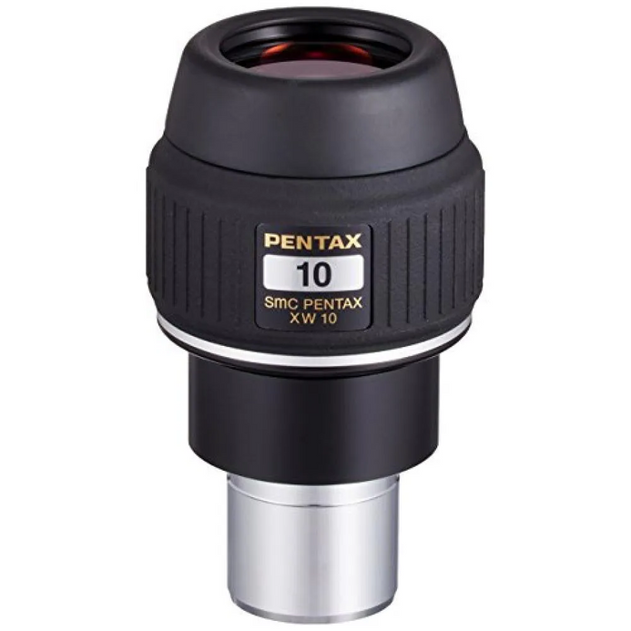 Pentax smc  XW10 Eyepiece