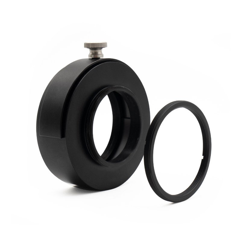 ZWO 2" Filter Drawer (M42) Gen II