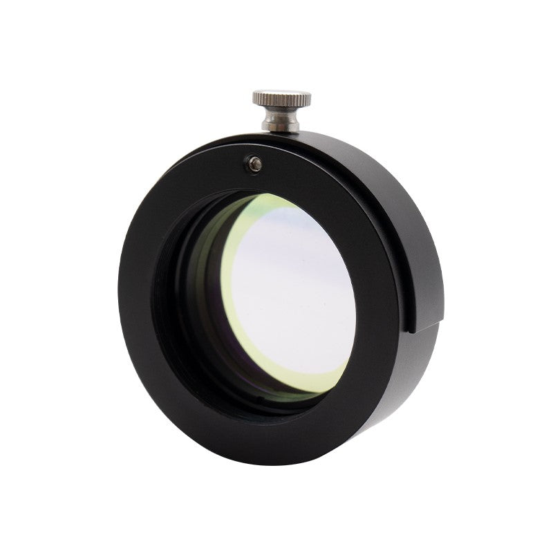 ZWO 2" Filter Drawer (M54) Gen II