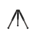 ZWO TC20 Carbon Fiber Tripod for Seestar smart telescopes