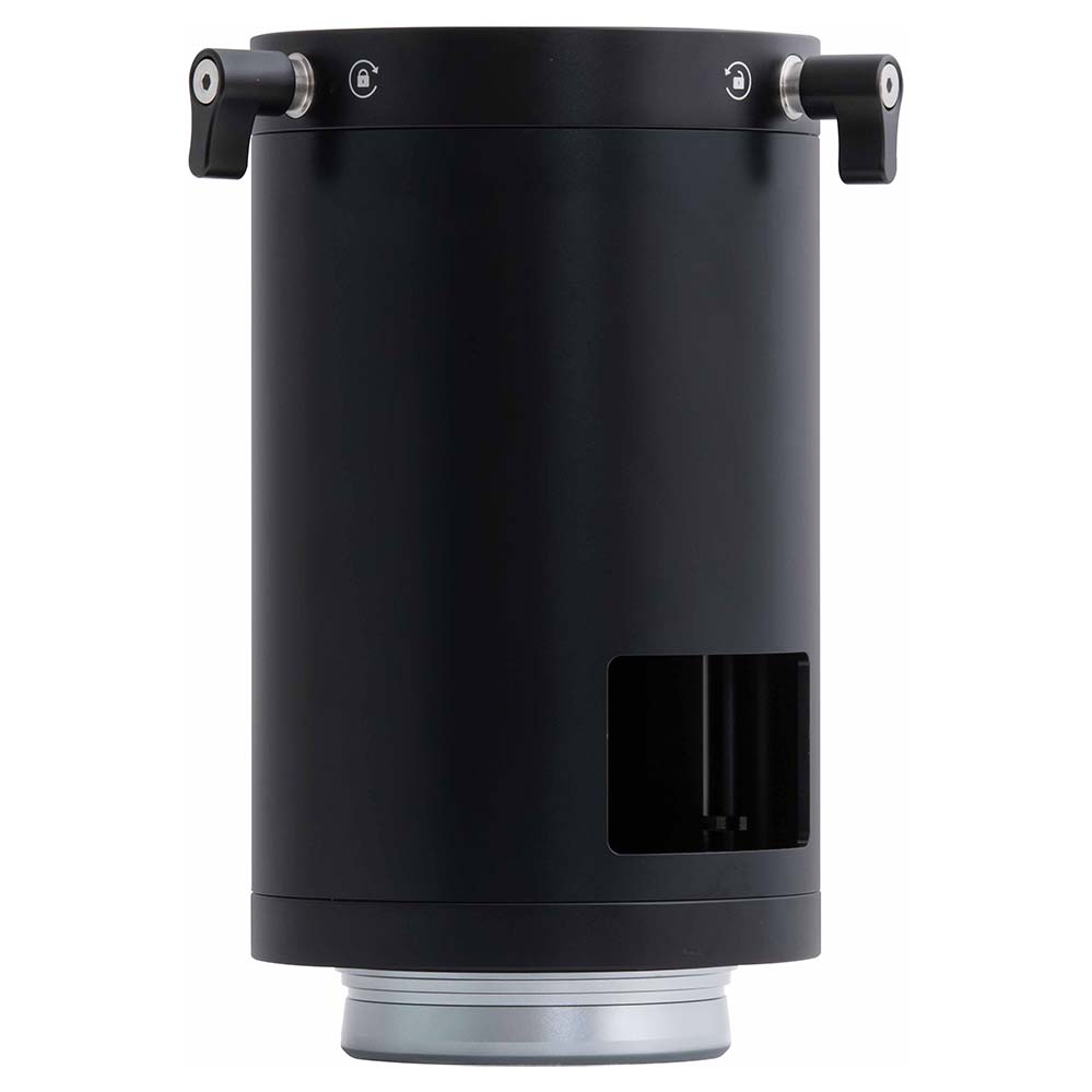 ZWO PE200 Pier Extension